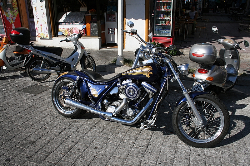 Rodos 2007 013